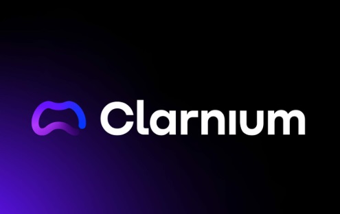 Clarnium
