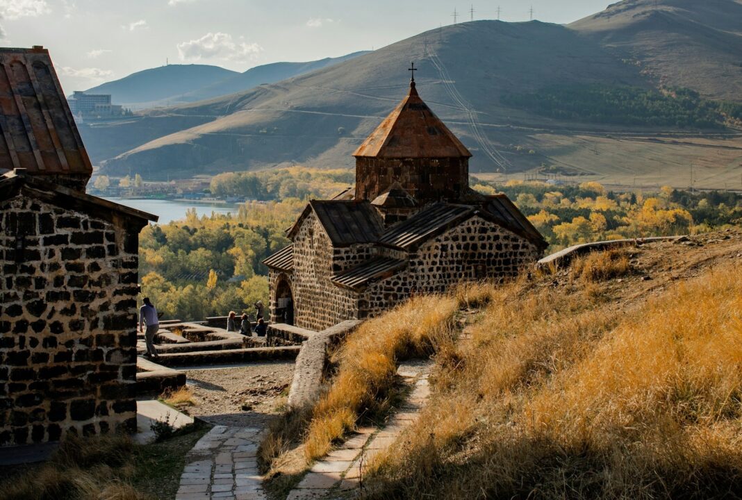 Aremina photo by aleksandra-dementeva--unsplash