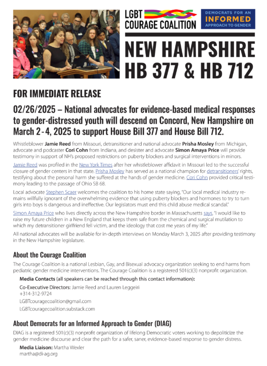 CC-DIAG_NH PressRelease_2-25-25b (1)-page-0