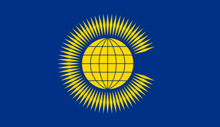 Commonwealth of nations