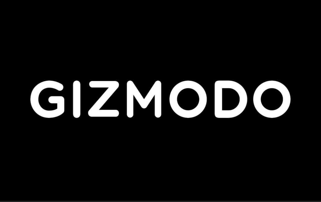 gizmodo