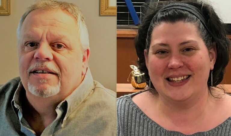 Loiacono and Van Bergen WMRSD Board resized