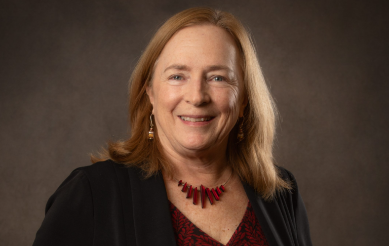 Martha McLeod Grafton County