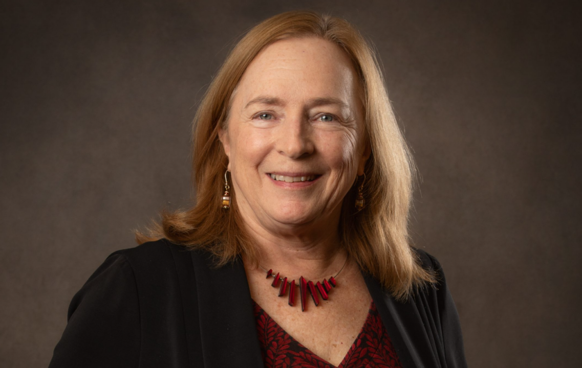 Martha McLeod Grafton County