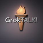 GrokTALK splash new 2