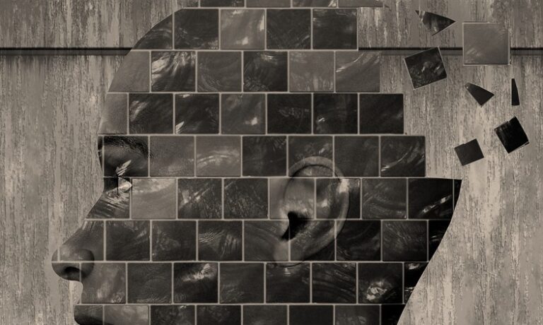 mental health analysis psychology