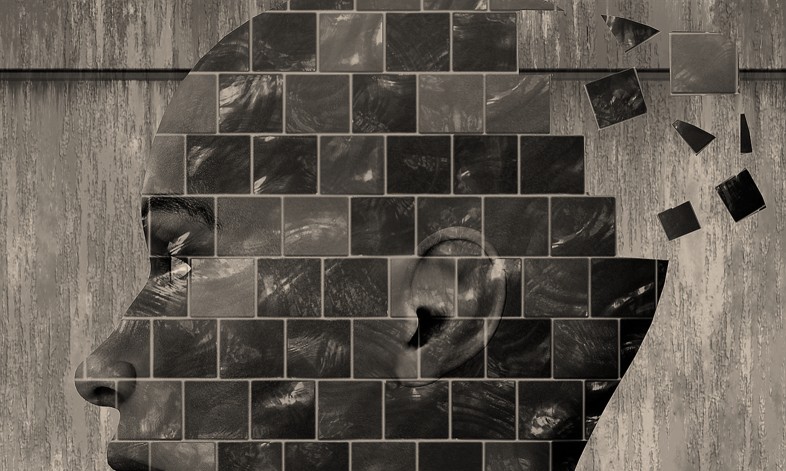 mental health analysis psychology