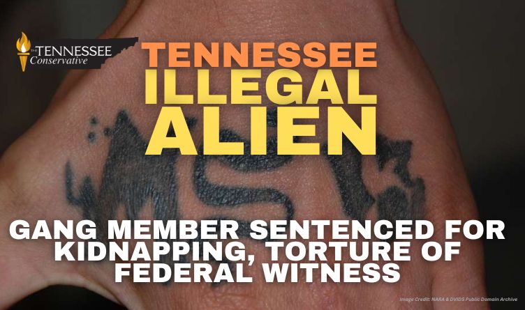 Illegal-Alien-Gang-Member-Sentenced-For-Kidnapping-Torture-of-Federal-Witness