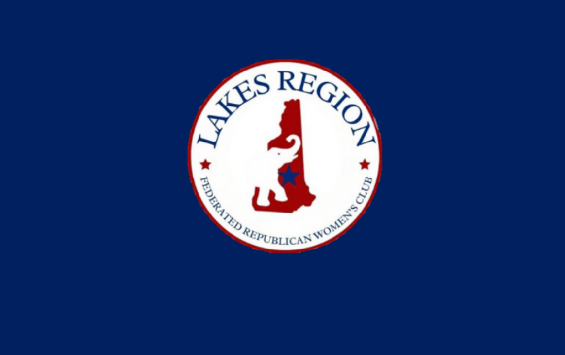 Lakes Region Republican Women