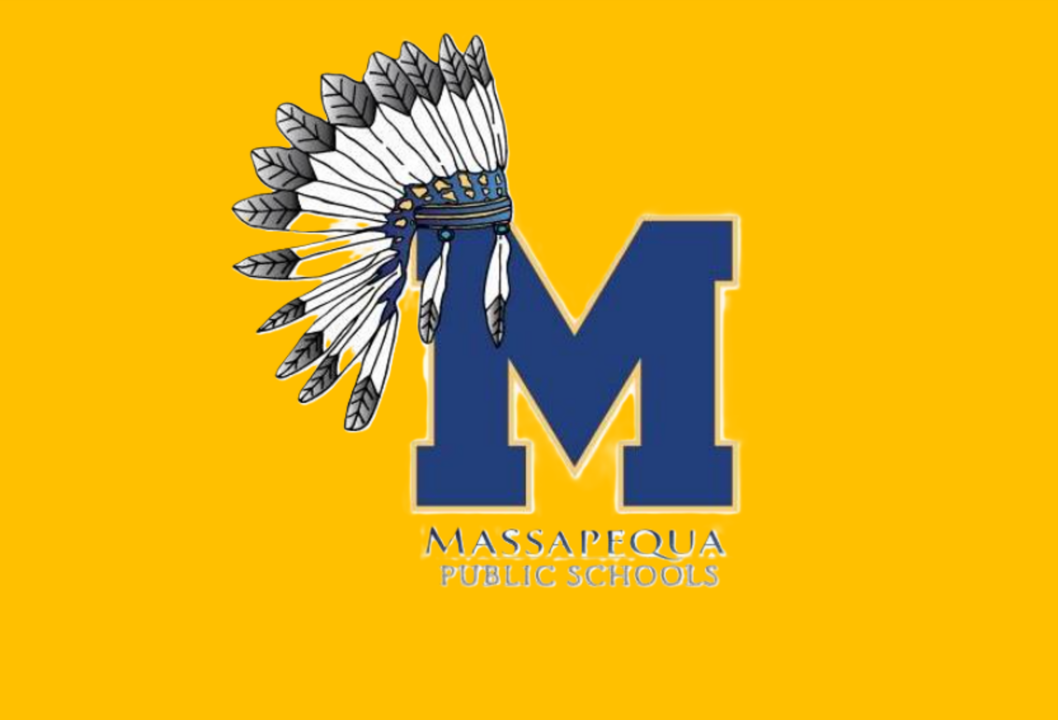 Massapequa Public Schools the chiefs