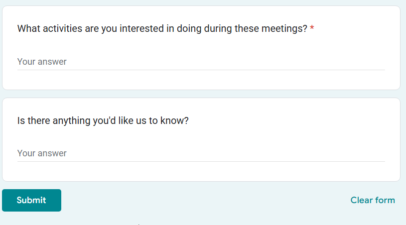 Screenshot 2025-05-07 223447