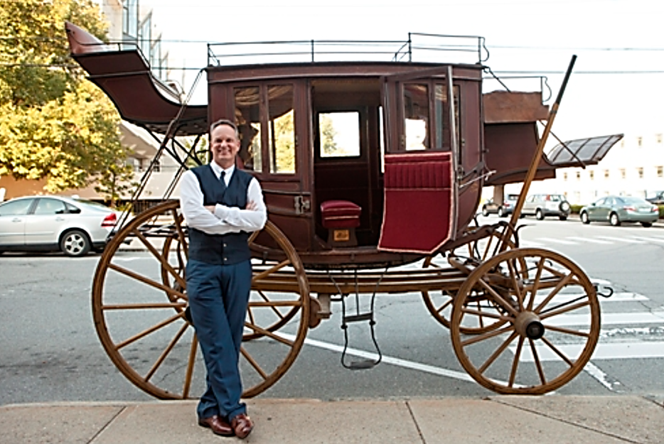 Thomas J Aspell Jr Concord City Manager