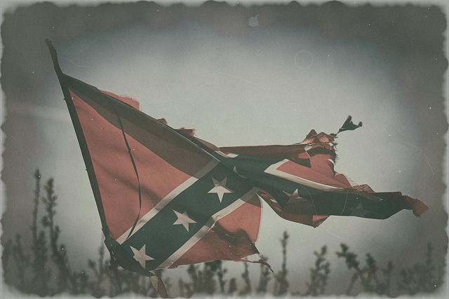 confederate-flag