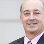 Derek Thibeault