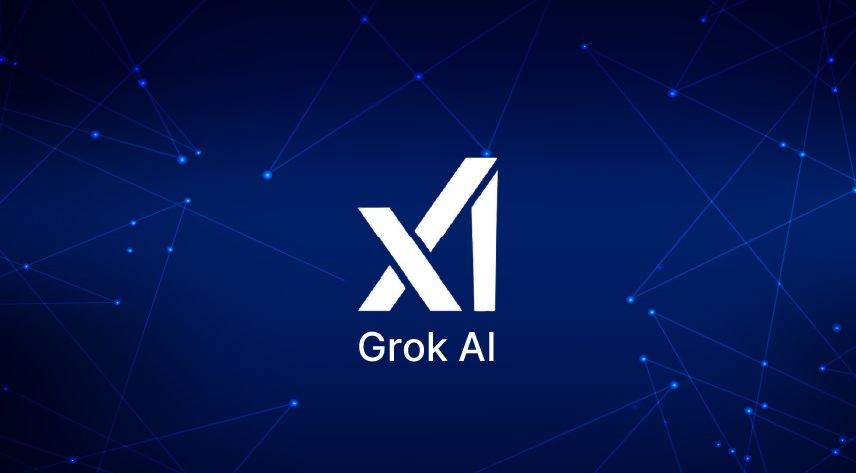 Grok 4 xAI