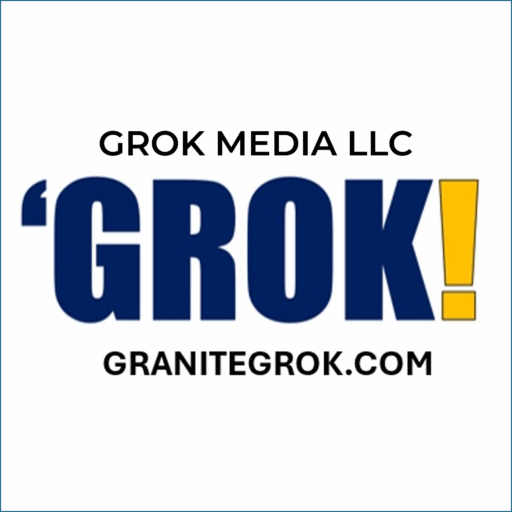 Grok thumbnail