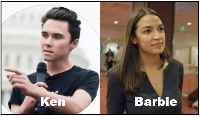 Hogg and Cortez