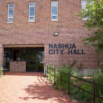 nashua city hall