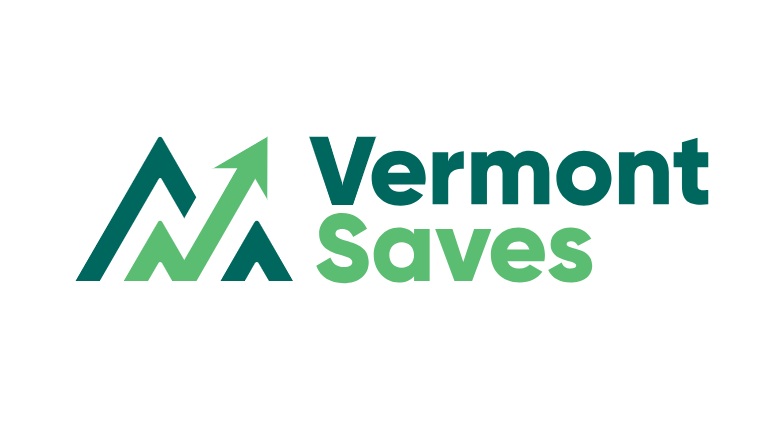 Vermont Saves