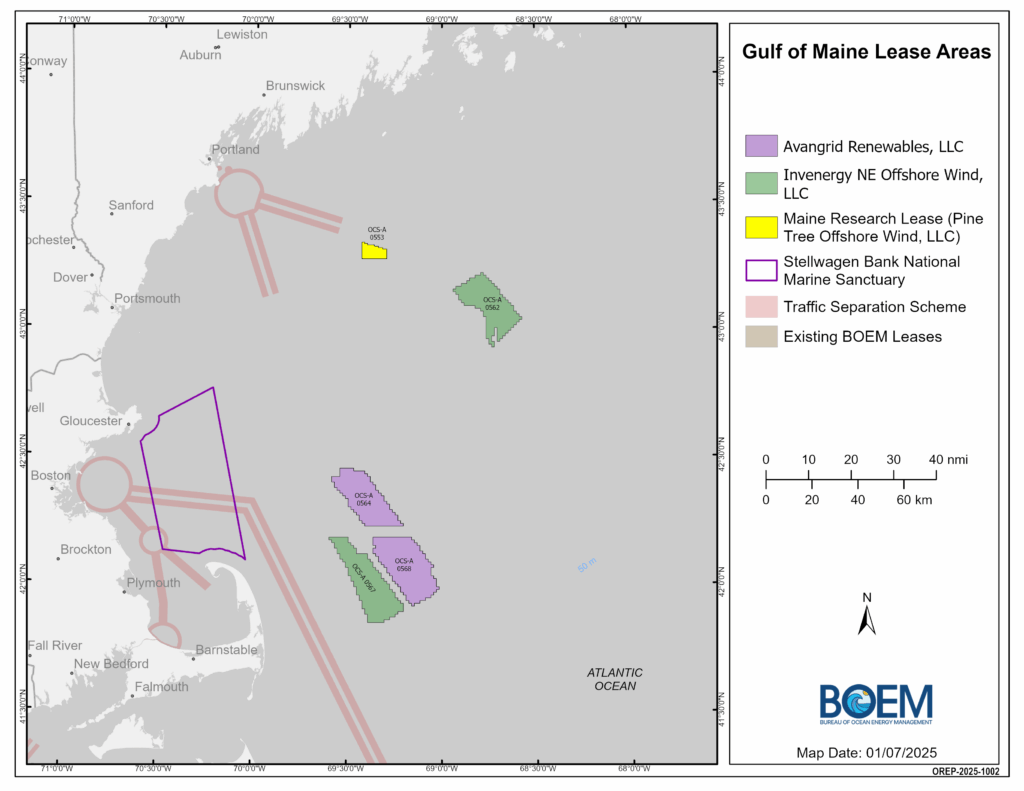 gulf_of_maine_leases_final_map2_01_07_25