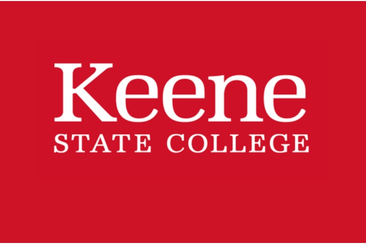 Keen State College