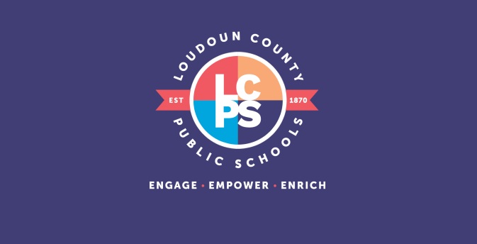 Loudon County VA Public Schools