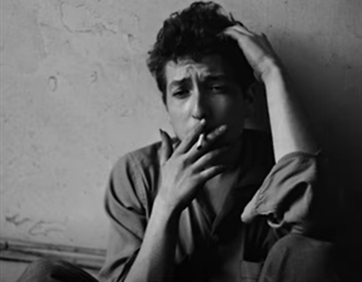 The Generation Report