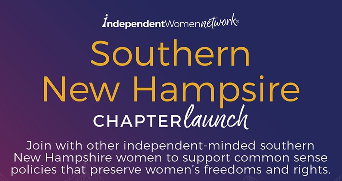 independent women network
