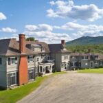 Knollwood - Image from RedFin Listing page