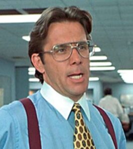 itd be great emem guy