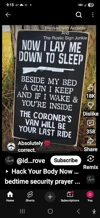 gun-rhymes.jpg