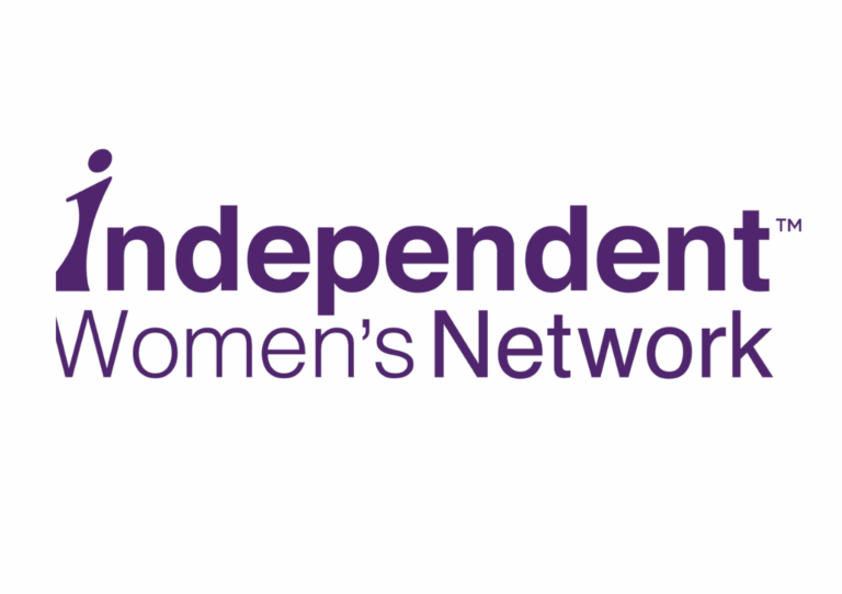 IWN Independent womens network