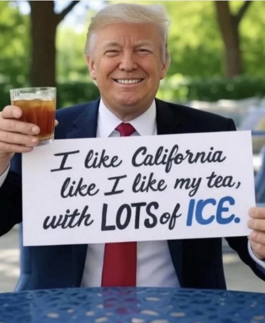 lots-of-ice.jpg
