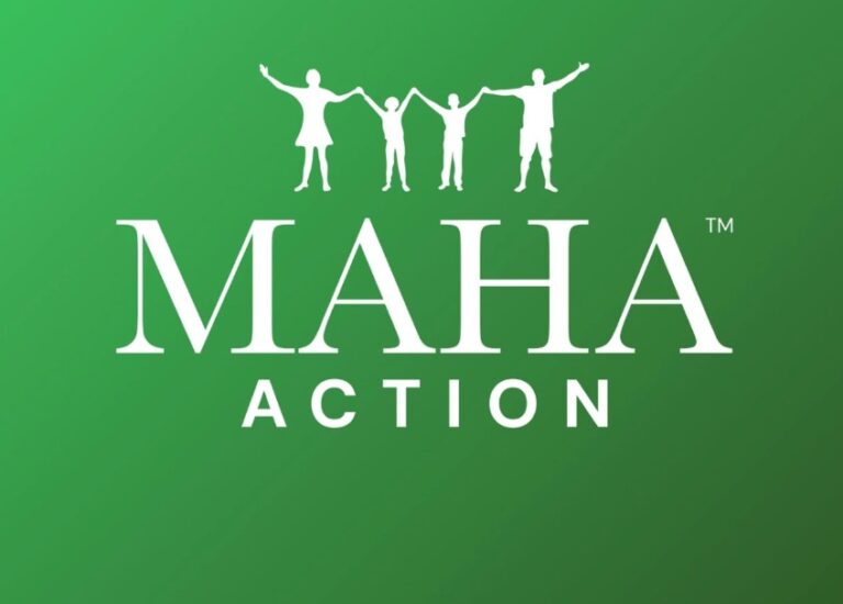 maha action