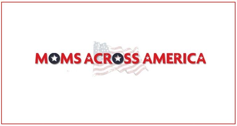 moms accross america jpg