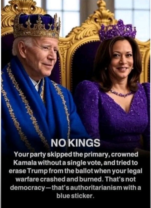 no-kings.jpg