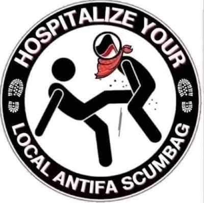 scumbags.jpg