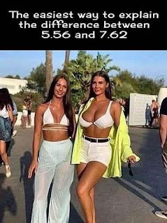 size-matters.jpg