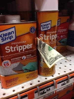 stripper-for-the-win.jpg