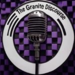 The Granite Discourse