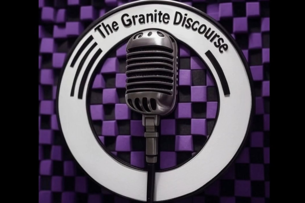 The Granite Discourse