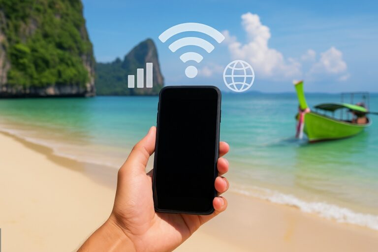 travel wifin internet freedom