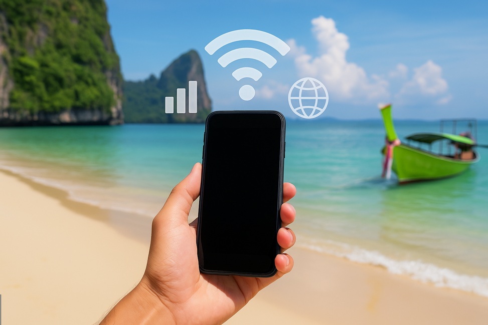 travel wifin internet freedom