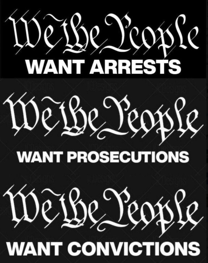 we-the-people.jpg