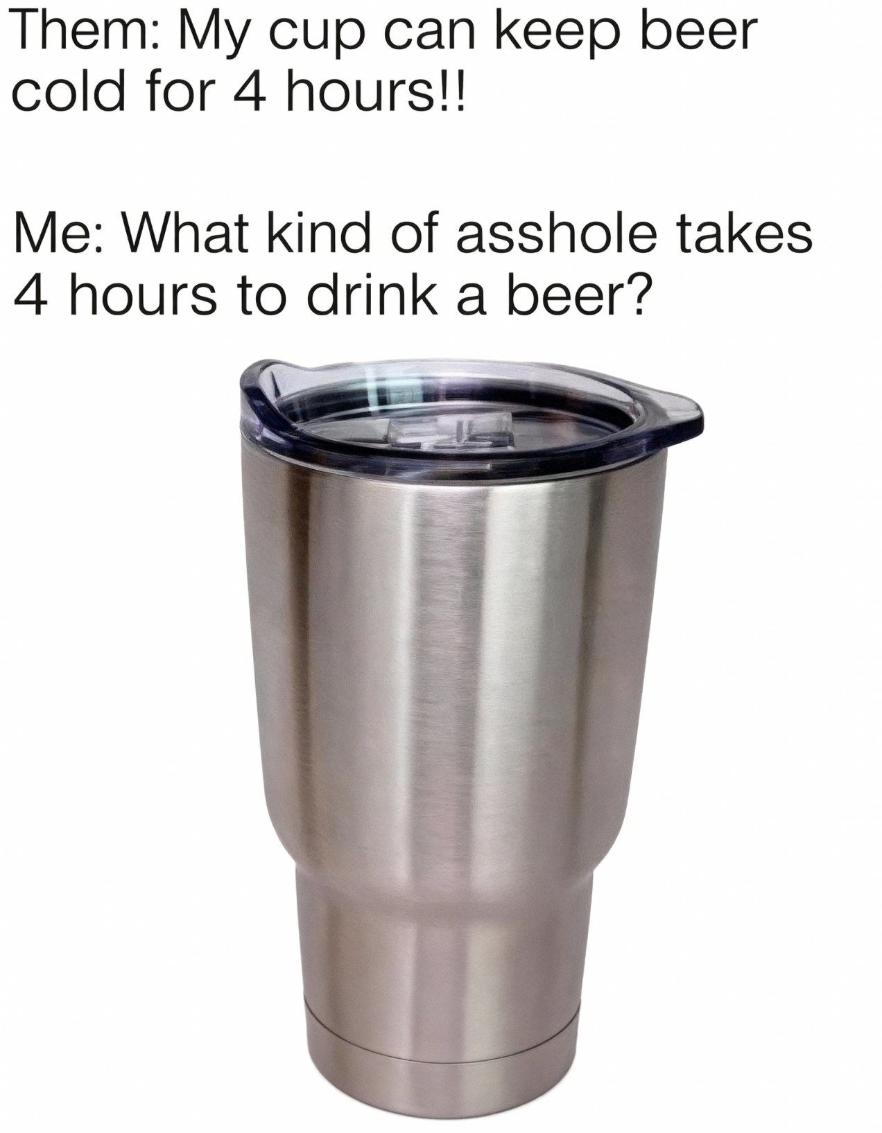 4-hour-beer.jpg