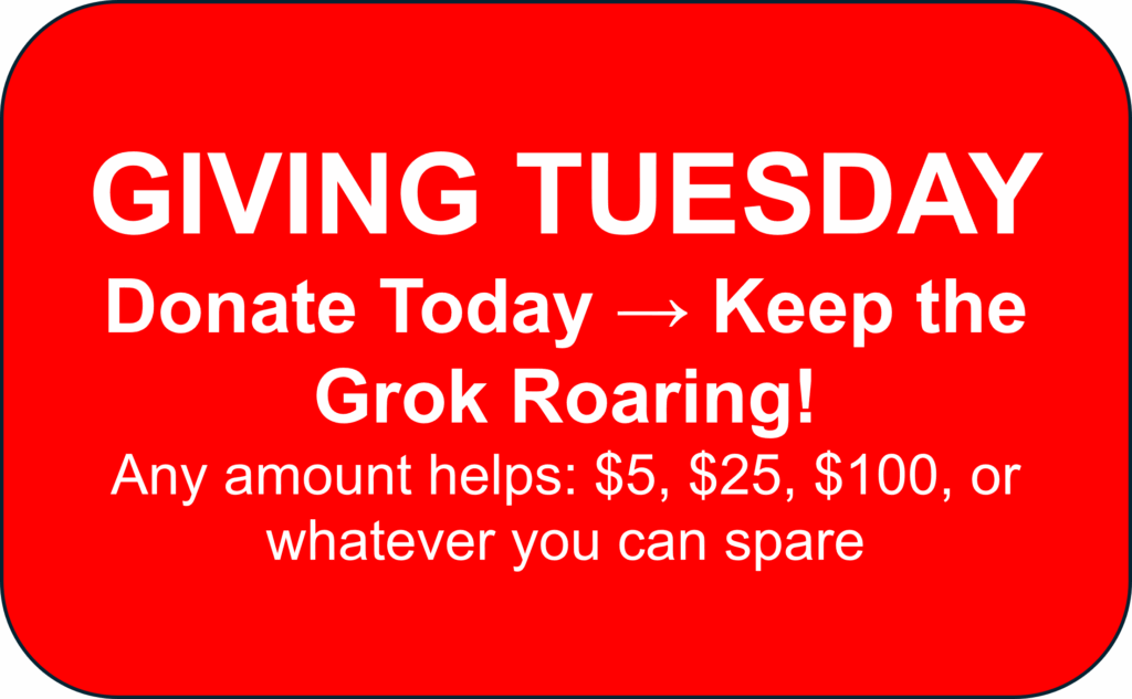 giving tuesday donate button 2