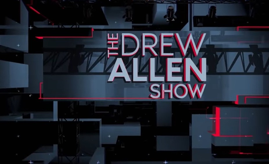 Drew Allen Show