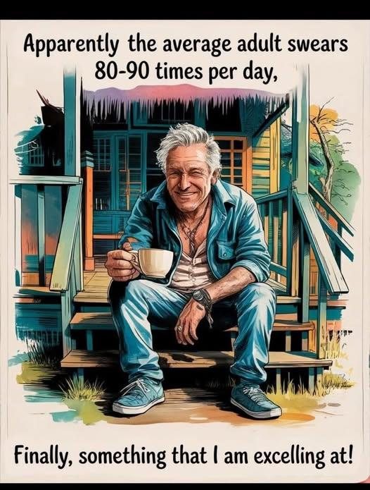 excited-about-cursing.jpg