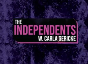 The Independents