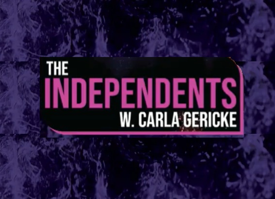 The Independents